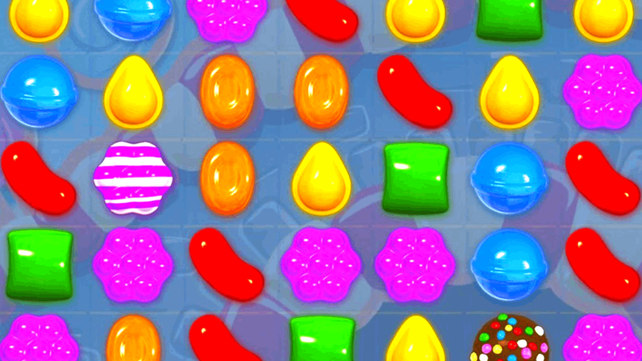 Discover How to Earn Candy Crush Rewards