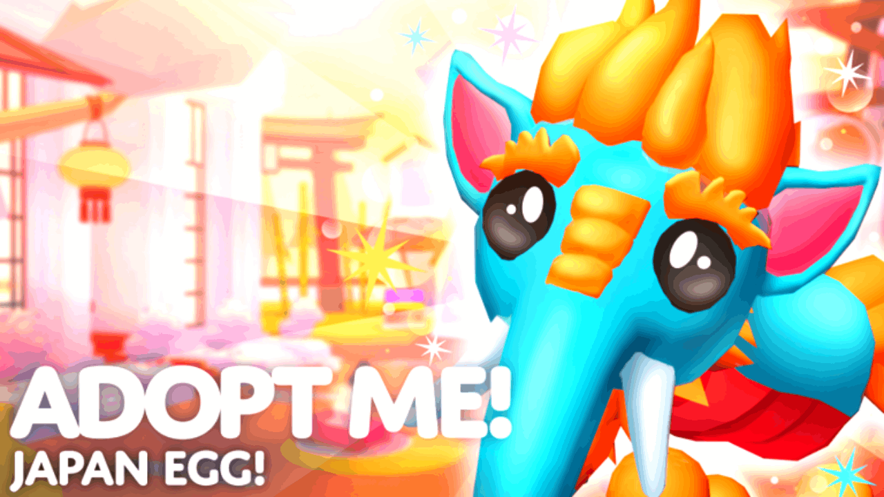 free adopt me pets roblox website